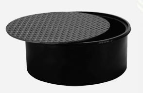 781__70306.1546534967.500.750.