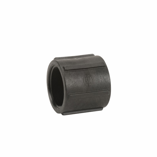 GARDENA 13206-20 Raccordo a T Micro-Drip-System per ugelli spruzzatori GARDENA 13206-20 Raccordo a T Micro-Drip-System per ugelli spruzzatori