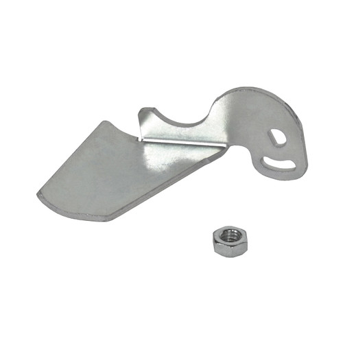 Fill-Rite Nozzle Boot Repair Kit for FR700 Series - John M