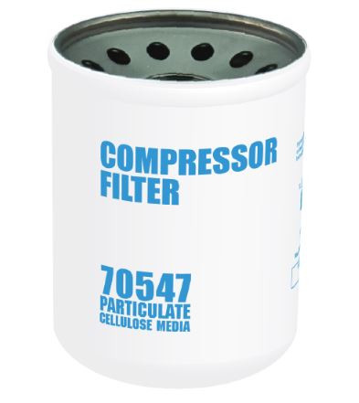 Cat　1001 71rNoPMHjxL._UF350,350_QL80_.jpg