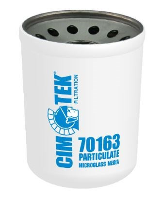 70163__74644.1499781351.500.