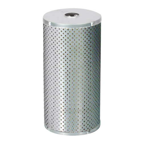 Cim-Tek 30036 Centurion Series Commercial Fuel Filter Element
