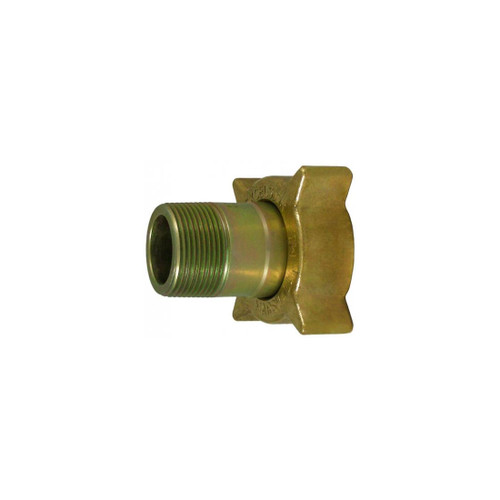 ANCIENNE POIGNÉE DE porte en bronze,ferrure serrure verrou EUR 45,00 - PicClick FR