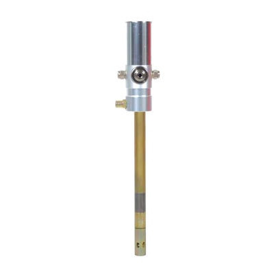 Liquidynamics 60:1 Grease Pump Parts - Wet Side Seal Kit - 44,47 Liquidynamics 60:1 Grease Pump Parts - Wet Side Seal Kit - 44,47