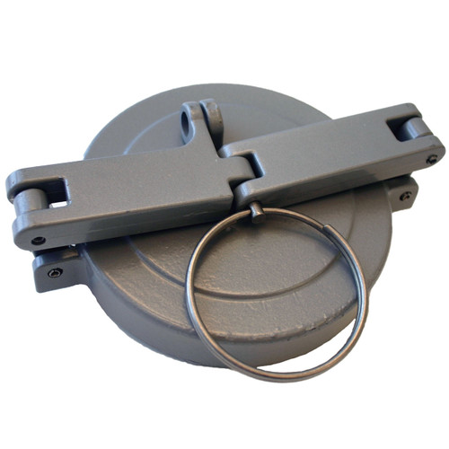 305C--0100-Fill-Cap__79775.