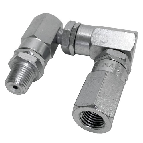 NSI547_A__15569.1713304659.500