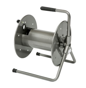 Shop Hose Reel Parts online