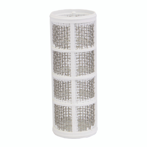 Banjo LS206 Strainer Screen For LS150 & LS200 Y Strainer - 6 Mesh ...