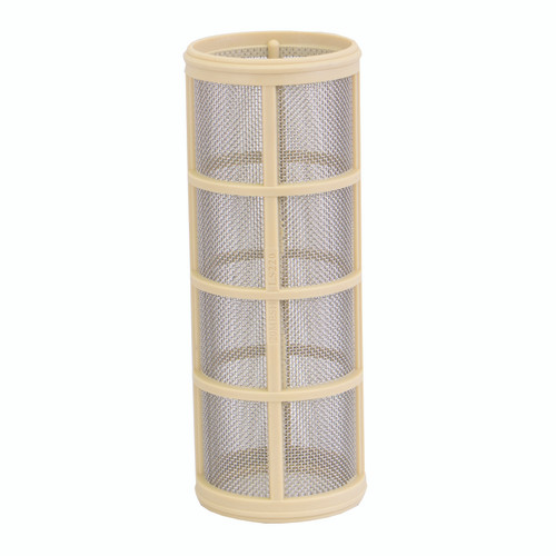 Banjo LS220 Screen For LS150 & LS200 Y Strainer - 20 Mesh (Beige ...