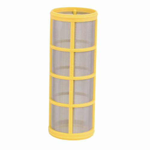 Banjo LS280 Screen For LS150 & LS200 Y Strainer - 80 Mesh (Yellow ...