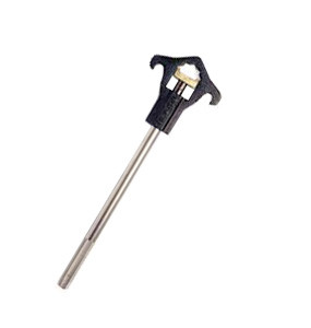 Dixon Double Headed Adjustable Hydrant Wrench - John M. Ellsworth