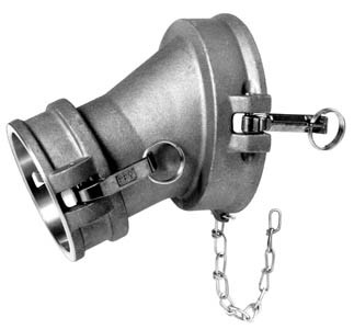G-Works EPI アダプタ Gas Adapter [並行輸入品] Amazon.co.jp: G-Works EPI アダプタ Gas Adapter [並行輸入品] : ホビー
