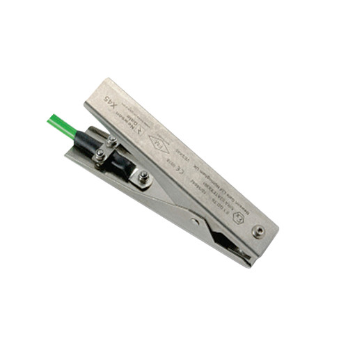 NGVESX45_1280x1280__71887.