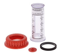 At A Glance Gauge Repair Kit