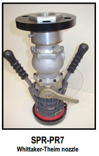 HELLACOPTERS & FLAMING SIDEBURNS カップリング HELLACOPTERS & FLAMING SIDEBURNS カップリング The Flaming