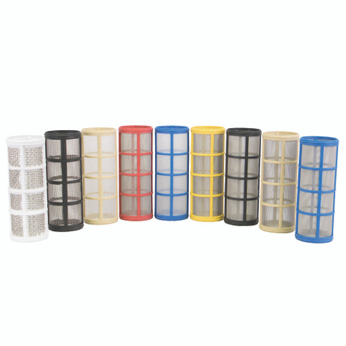 Duncan Rekta Mesh Screen メッシュスクリーン ☆ダンカン☆ Duncan Lecta Mesh Screen メッシュスクリーン