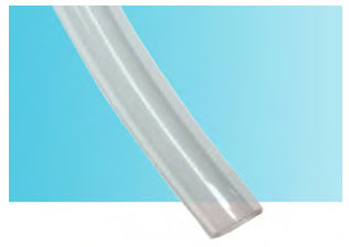 ATP ATP Venus FEP Plastic Tubing Semi-Clear 3/16 ID x 1/4 OD 100 feet Length 3/16 ID x 1/4 OD Advanced Technology Products ATP ATP Venus FEP Plastic Tubing Semi-Clear 3/16 ID x 1/4 OD 100 feet Length 3/16 ID x 1/4 OD Advanced Technology Products
