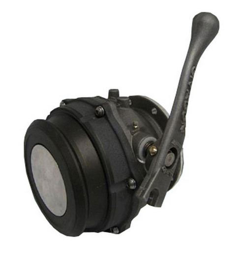 OPW 891 API Bottom Loading Adapter Parts - John M. Ellsworth Company