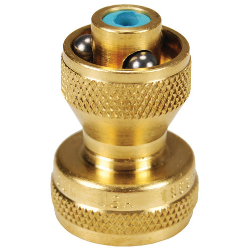 Dixon AdjustAPower Nozzle John M. Ellsworth Co. Inc.