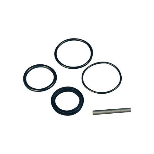 SVI Inc. Fluid Service Repair Kit Compatible With Balcrank Panther 51