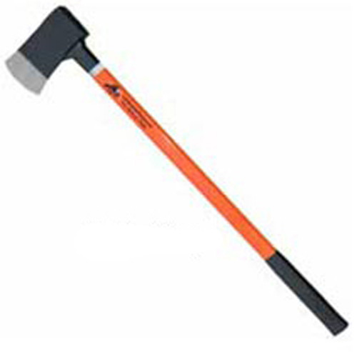 Flat_Head_Axes-Orange__63177.