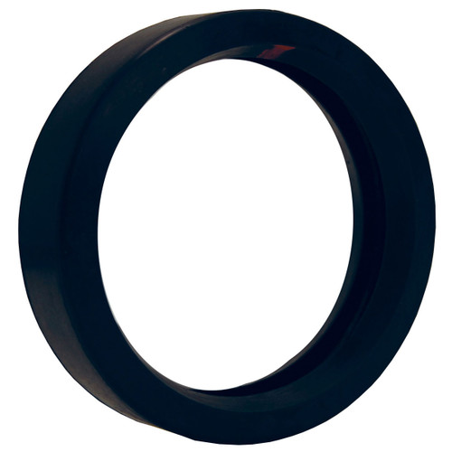 g300t__04287.1518104576.500.