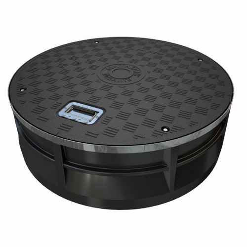 OPW37MATPL13-matador-composite