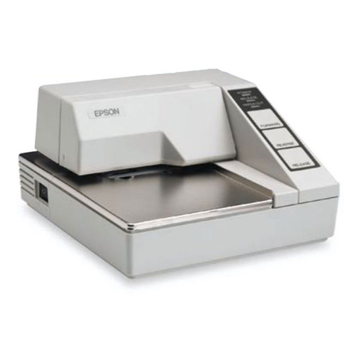 epson-printer__web__41346.