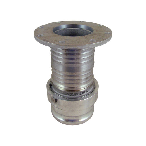 A4TTMAXSTRMCLALSWIV_Web__76911