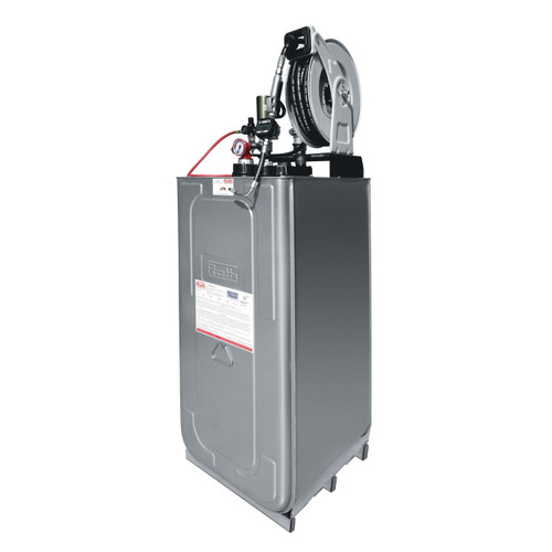 ROTHA110P_Web_002__25486.