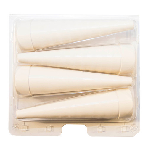 Yelloc© Tapse Service Plug - Large - 13,0-42,0mm, L=145 George Kniest Yelloc© Tapse Service Plug - Large - 13,0-42,0mm, L=145 George Kniest