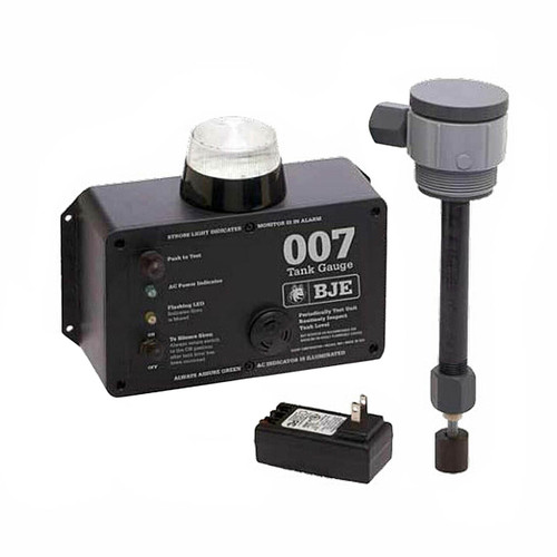 Belt Fits Coleman Powermate 007-0045 070045 (6 Month No Hassle - Foto 12