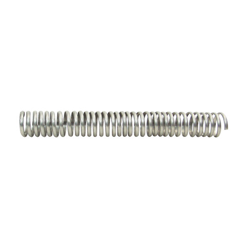 Dixon 304 Stainless Steel Spring Guard without Tang - John M. Ellsworth ...
