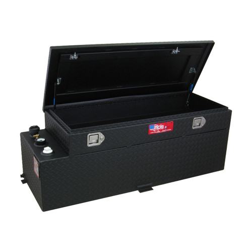 72548-PC_openlid_1_web__49143.