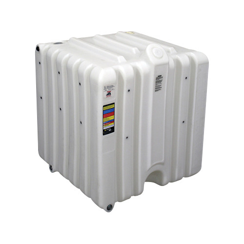 RTT-1310-500x500__90633.