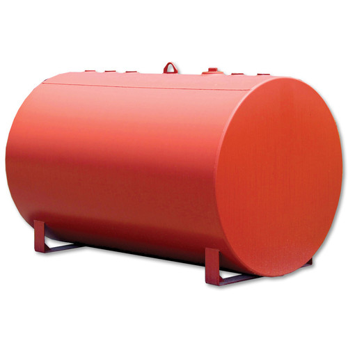 AU-AUDW_900x900__01203.