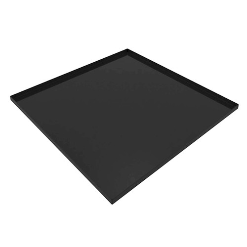 Under Sink Rubber Mat, Killarney Metals