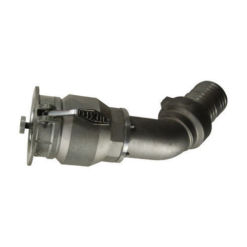 Dixon 4