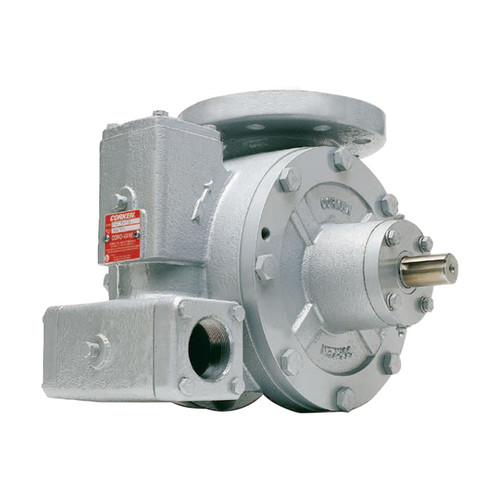 Corken Z Series Z4200 Coro-Vane® 4