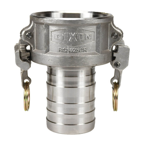 S.GAP Grate Steps Running Boards Textured Black | #27-74705