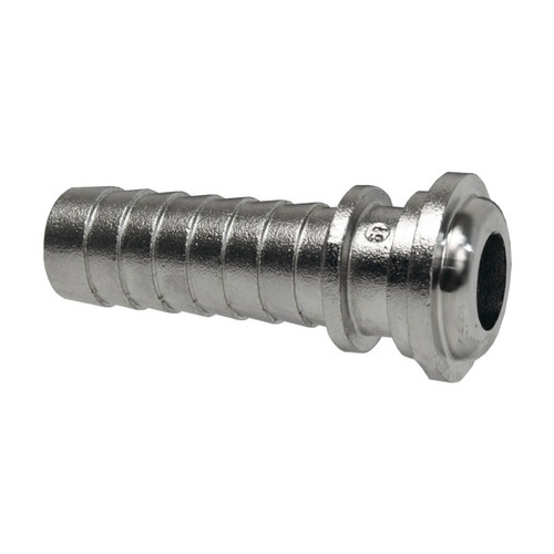 Dixon Boss® Ground Joint 316 SS Male NPT Stems - John M