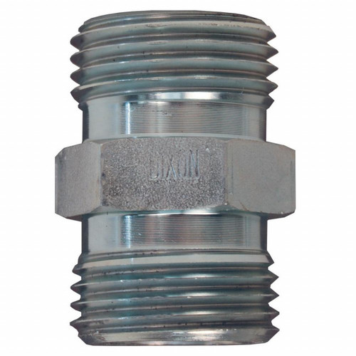 Dixon Boss® Heavy Duty Double Spud Air Hammer Couplings John M