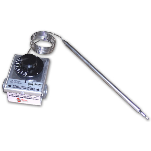 Vanne thermostatique de haute qualité,Valvola Termostatica,douche