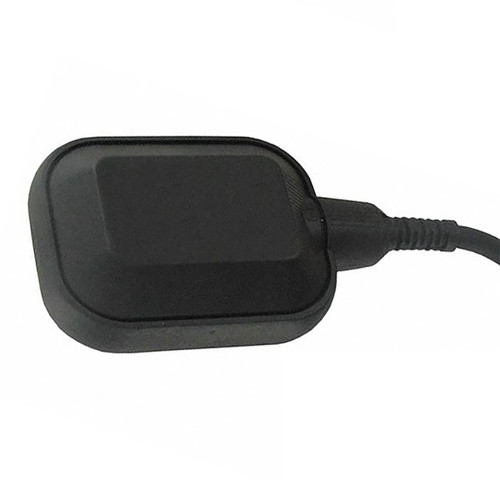 Flowline Switch-Tek® LV41 Small Sump Float Level Switch, SPDT 10 (8) A ...