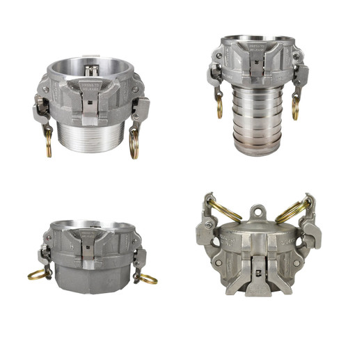 Venting-EZ-Boss-Lock-Cam-