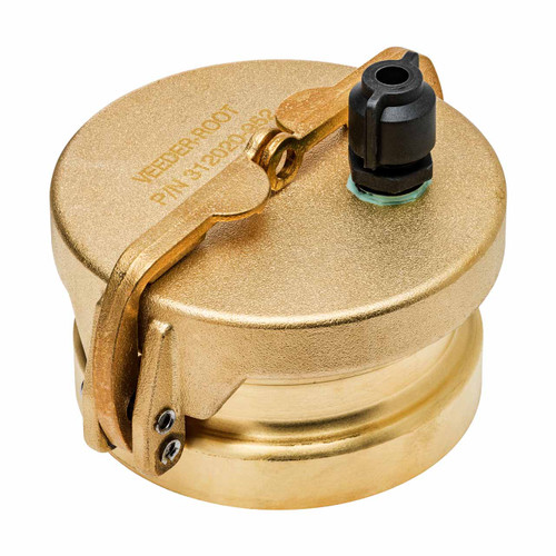 [NEPA] Unisex Whistle Riser Active /追跡付 9246436 9759157 9759158 RCV Joystick Pusher Sleeve For