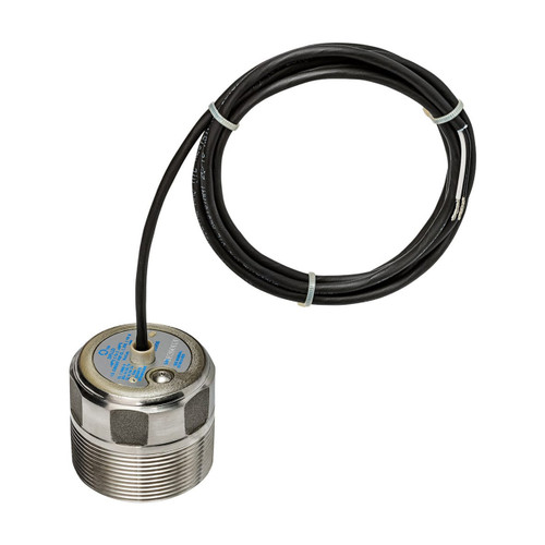 洋楽 VACUUM 2nd lp bgk larm melodic discharge IDEX GAST Vacuum Pump LOA-101-HB 0.062 HP 1 Phase 110/115V