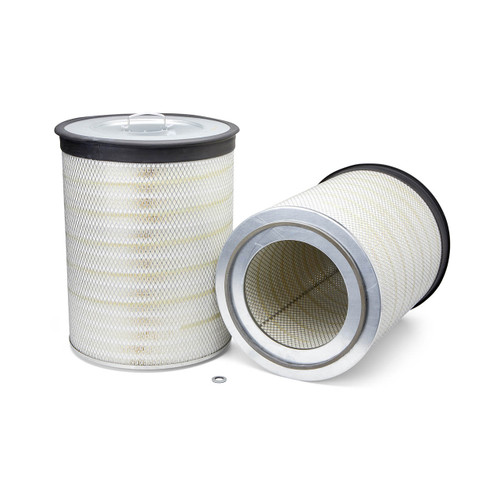 Fleetguard AF879M Axial Seal Primary Air Filter, Each - John M ...