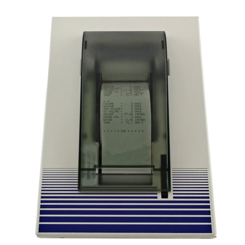 RDM 329370-004-8653 Replacement TLS-300/TLS-350 Printer - John M ...