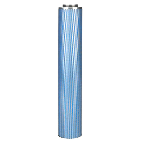 Filter Cf12 Donaldson CF 1C121072 Filter Element, 15/30, 3 Micron - John M ...